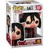 Image de Figurine Funko Pop! N°1820 Saw Jigsaw Killer Avec Chance De Chase