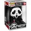 Image de Figurine Funko Pop! Jumbo N°1608 Ghostface Ghostface