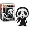 Image de Figurine Funko Pop! N°1607 Ghostface Ghostface