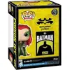 Image de Figurine Funko Batman 85th Anniversary POP! Vinyl Poison Ivy Rouge 9 cm FK80700