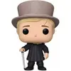 Image de Figurine Funko Simetierre POP! Movies Gage Creed Noir 9 cm FK80712