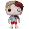 Image de Figurine Funko Simetierre POP! Movies Victor Pascow Blanc 9 cm FK80713