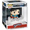 Image de Figurine Funko Pop! N°537 Superman (1978) Superman (forteresse Solitude)