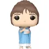 Image de Figurine Funko POP DC Comics Superman the Movie Lois Lane 1979 Doré 9 cm 889698807647