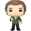Image de Figurine Funko POP DC Comics Superman the Movie Lex Luthor 1979 Marron 9 cm 889698807654