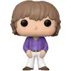 Image de Figurine Funko Dazed & Confused POP! Movies Vinyl Randall Violet 9 cm FK80776