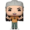 Image de Figurine Funko Dazed & Confused POP! Movies Vinyl Slater Jaune 9 cm FK80777