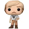 Image de Figurine Funko Dazed & Confused POP! Movies Vinyl Wooderson Beige 9 cm FK80778