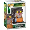 Image de Figurine Funko Pop Disney The Jungle Book Bagheera Gris 9 cm 889698807869