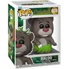 Image de Figurine Funko Pop! N°1474 Le Livre De La Jungle Baloo