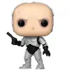 Image de Figurine Funko Robocop POP! Movies Robocop Gris 9 cm FK80794