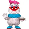 Image de Figurine Funko Pop Killer Klowns From Outer Space Chubby Blanc 9 cm 889698808019