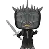 Image de Figurine Funko POP The Lord of the Rings Mouth of Sauron Noir 9 cm 889698808323