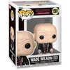 Image de Figurine Funko Pop! Deadpool Deadpool Avec Des Jambes De Bébé