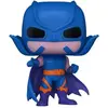 Image de Figurine de collection en vinyle Funko Chair de poule POP! Books Attack of the Mutant Bleu 9 cm FK80899