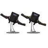 Image de Figurine en vinyle Funko Transformers POP Laserbeak Funko Transformers POP Laserbeak (x6) Noir 9 cm FK80985