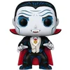 Image de Figurine Funko Universal Monsters POP! Vinyl Dracula Noir 9 cm FK80996