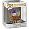 Image de Figurine Funko Pop! Deluxe N°178 Harry Potter Chocogrenouille
