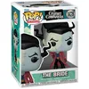 Image de Figurine Funko Pop! N°1478 Dc The Bride