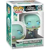 Image de Figurine Funko Pop! Nø1479 Dc Dr. Nina Mazursky