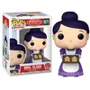 Image de Figurine Funko Pop! Rudolph S4 Mrs.claus