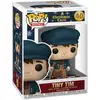 Image de Figurine Funko Pop! A Christmas Carol Tiny Tim