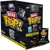 Image de Figurine Funko Batman 85th Anniversary Display Bitty POP! Noir 2,5 cm FK81151