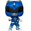 Image de Figurine Funko Power Rangers-Blue Ranger Multicolore 9 cm 889698811941
