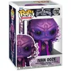 Image de Figurine Funko Pop! N°1782 Power Rangers Ivan Ooze