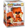 Image de Figurine Funko Pop! American Tail Tiger ?