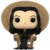 Image de Figurine en vinyle Funko Addams Family POP Morticia Noir 10 cm FK81207