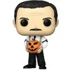 Image de Figurine Funko POP Town The Addams Family Gomez Addams Noir 9 cm 889698812092