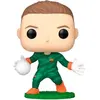Image de Figurine Funko FC Barcelona Ter Stegen Multicolore 9 cm 889698815345