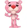 Image de Figurine Funko POP Pink Panther Rose 9 cm 889698815741