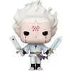 Image de Figurine Funko POP Black Clover Licht Exclusive Blanc TU 889698816748