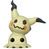 Image de Figurine Funko Pop Pokemon Mimikyu Beige 25 cm 889698817035