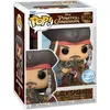 Image de Figurine Funko Pop! Pirates Des Caraibes Jack Sparrow (opening)