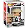 Image de Figurine Funko Pop! Bleach Thousand Year Blood War Shunsui