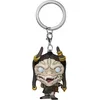 Image de Porte-cles Pop! Diablo 4 Treasure Goblin