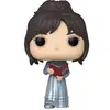 Image de Figurine Funko Beetlejuice 2 POP! Vinyl Astrid Beige 9 cm FK82655