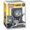 Image de Figurine Funko Pop! N°1741 The Electric State Herman