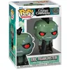 Image de Figurine Funko Pop! N°1483 Dc Pop Tv: Cc S1 Eric Frankenstein