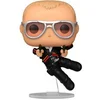 Image de Figurine Funko Pop Funko Fusion Hot Fuzz Nicholas Angel Noir 9 cm 889698830645