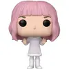 Image de Figurine Funko Wednesday POP! TV Vinyl Enid Sinclair Violet 9 cm FK83315
