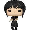 Image de Figurine Funko Wednesday POP! TV Vinyl Wednesday Dancing Noir 9 cm FK83316