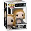 Image de Figurine Funko Pop! N°1902 M3gan M3gan