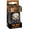 Image de Porte-cle Funko Pop! La Nonne 2 La Nonne
