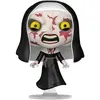 Image de Figurine Funko POP The Num The Num Noir 9 cm 889698834476