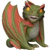 Image de Figurine Funko House of the Dragon-Vermax Multicolore 13 cm 889698834612