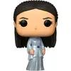 Image de Figurine Funko The House of the Dragon-Mysaria Multicolore 9 cm 889698834629
